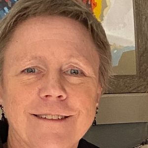 Meet your Posher, Marcy